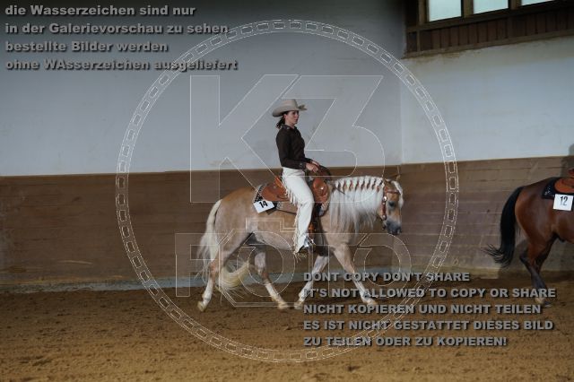 s_K3F02083.JPG